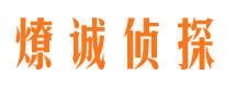 肃南市私家侦探